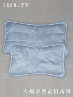 ��ľ�\�{(l��n)���y���^