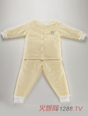 ׿��������(du��)�����b