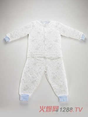 ׿����(du��)�����b