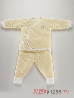 ׿�����������b