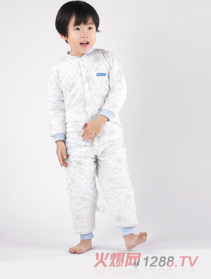 ׿���ﶬ�A��ѩ����(du��)�����b