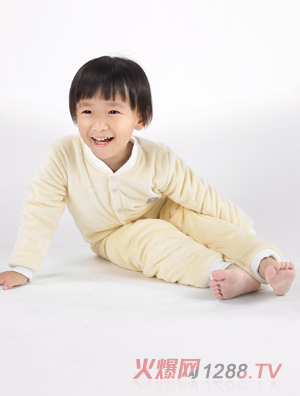 ׿���ﶬ���Z�q��(du��)�����b