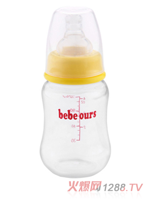 С���ܘ�(bi��o)�ڻ���PP������ƿ120ml