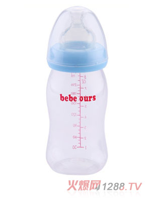 С����PP���ڏ�������ƿ�{(l��n)240ml