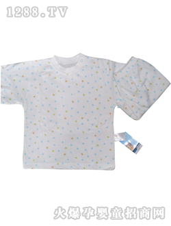 �����������yinge��