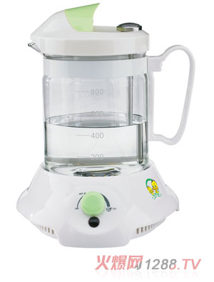 ؐؐ������{(di��o)�������¿