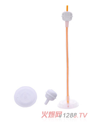 С���ܘ�(bi��o)��(zh��n)�ڏ��������ܿ��M