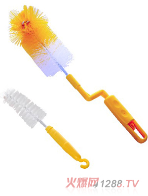 С���܋냺������ƿˢ