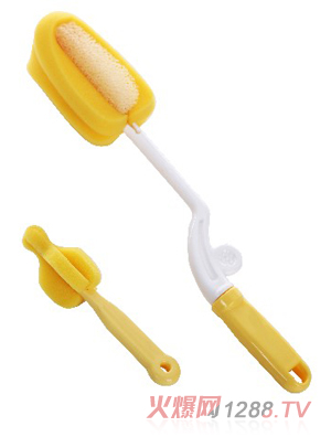 С���܋냺��Ȼ���d��ƿˢ