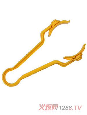 С���ܺ�����ƿ�A