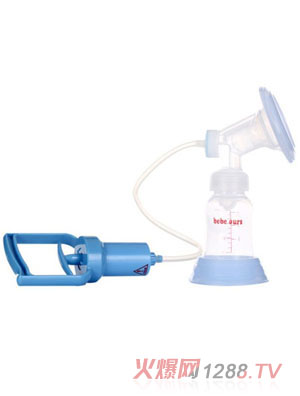 С����������������������