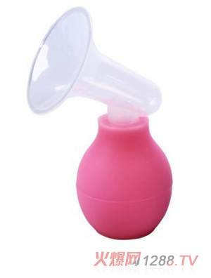 С���ܺ����ք�(d��ng)��������