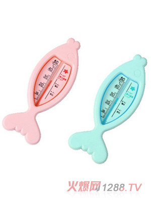 С����yingeˮ��Ӌ(j��)