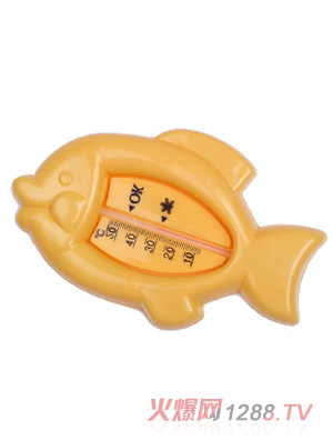 С����yingeˮ��Ӌ�~��