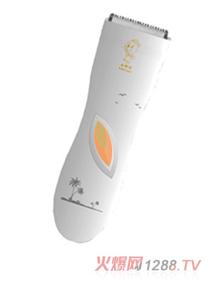 С����yinge���l(f��)��