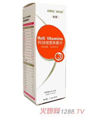 �����gؐ����yunf��S�I�B(y��ng)��Ƭ3