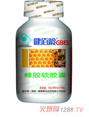 �����g���zܛ�z��