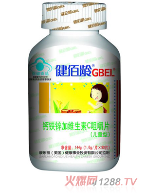 �����g�}�F�\�ӾS����C�׽�Ƭ����ͯ�ͣ�