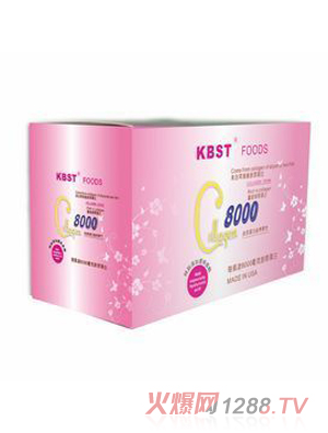 ����ʩ8000�zԭ����