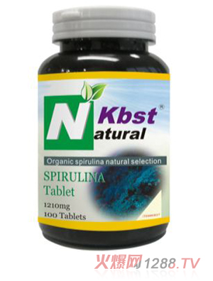 ����ʩ�������N�I(y��ng)�B(y��ng)Ƭ