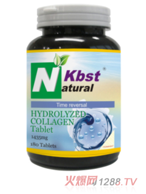 ����ʩˮ���zԭ�������נI(y��ng)�B(y��ng)Ƭ