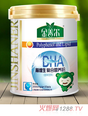 ���Ơ��X�S����(f��)�ϠI(y��ng)�B(y��ng)��