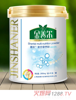 ���Ơ����ď�(f��)�ϠI(y��ng)�B(y��ng)��