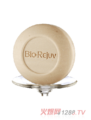 ���w���B(y��ng)��֬(Cleansing Body Bar)