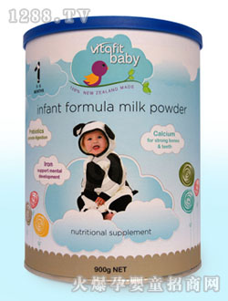 �냺�ЙC(j��)�̷�