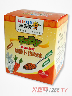 �����b���}���i��q