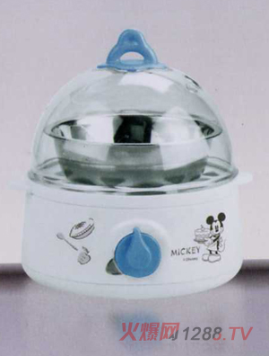 ��ʿ�ጚ������