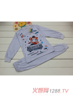 СΛρ2012�ﶬ�¿ͯ��(n��i)��