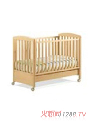 ������yinge���Sɫ