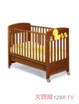 ������yinge����ɫ