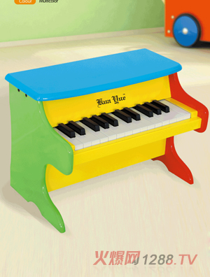 ��Խ25�I�_ʽ��ͯ��ٶ�ɫ