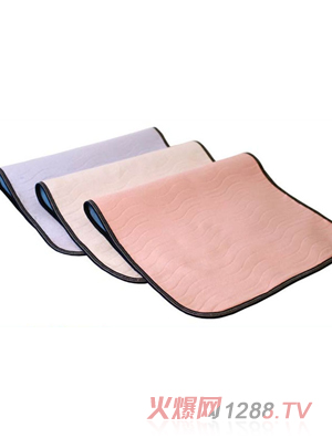 ƨƨ��(l��)yinge��|