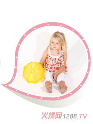 ���l(f��)�_(d��)Ůͯȹ��