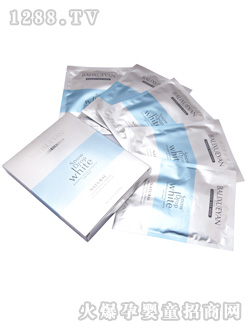 ����ѩ�ѩɏ���׾��A�Q�z��Ĥ