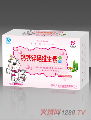 ������Դ�}�F�\���S���ؠI(y��ng)�B(y��ng)�_��