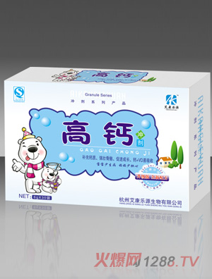 ������Դ���}�I(y��ng)�B(y��ng)�_��