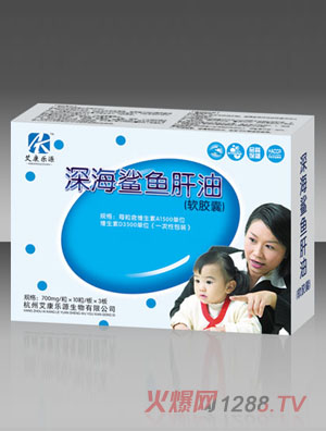 ������Դ����~����ܛ�z��