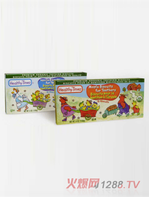 ��(y��u)�|(zh��)�ЙC(j��)�׃�ĥ���