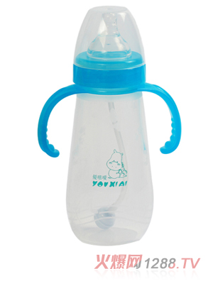 ��(y��u)����300ml���z�{(l��n)yinge��ƿ