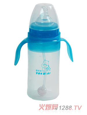 ��(y��u)����230ml�{(l��n)yinge��ƿ