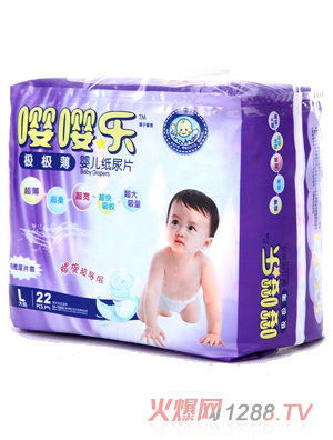 ���O�O��yingeƬL22