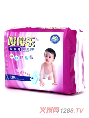 ���O�O��yingeѝL16