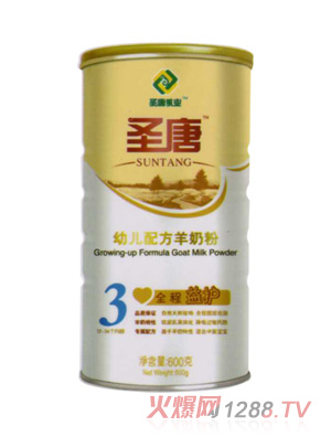 ʥ�����b�׃��䷽���̷�