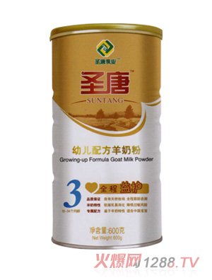 ʥ�ƽ��b�׃��䷽���̷�