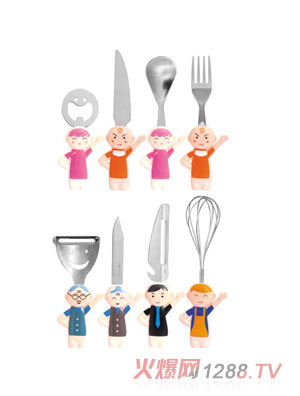 �Ř���(chu��ng)��ɐ�С��youe�;�