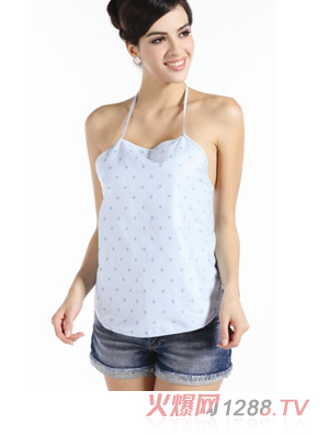 ����{(l��n)ɫ��ݗ���